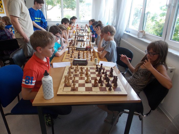 2015-07-Schach-Kids u Mini-085